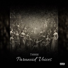 Paranoid Voices | FREE DOWNLOAD