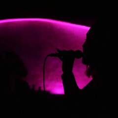 Precious Kinda Stone (w/ Evie Rose)