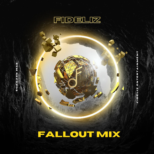 FIDELIZ - Fallout Mix