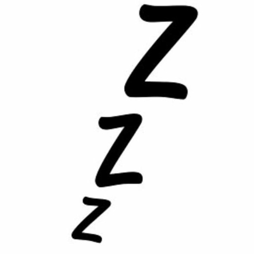 Insomniac