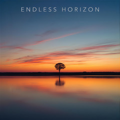 Endless Horizon