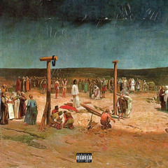 RIP HAMILTON (Prod. BNDJHN & MAMORU)