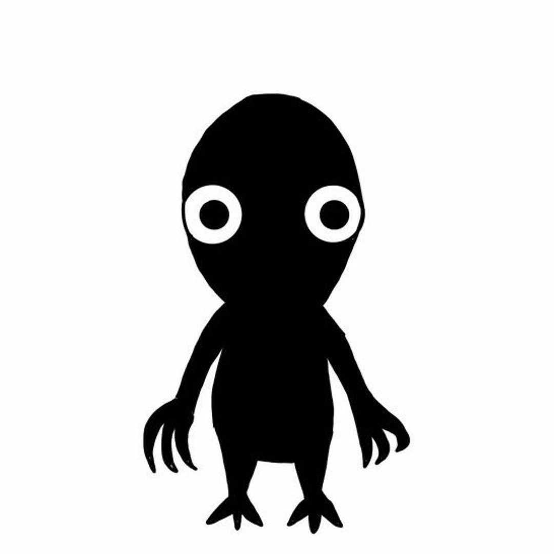 Stream Horror Fantasy (Extended) by Crypticz | Listen online for free ...