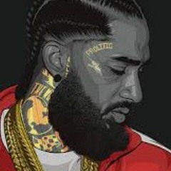 Last Time That I Checked