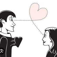 Love_at_first_sight