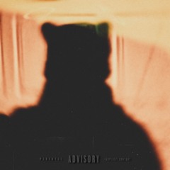 VENGEANCE  (prod. 1kvse)