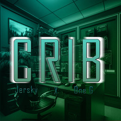 Crib