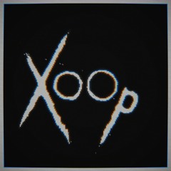 Xoop - prince.aux