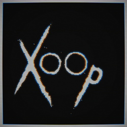 Xoop - prince.aux