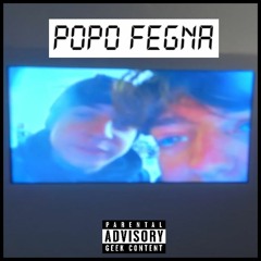 POPO FEGNA- pfs crew