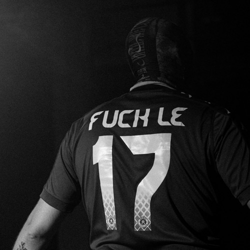 Boe Strummer / Paul Seul / ClubKelly X TEP