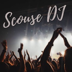 Scouse DJ - February Edition