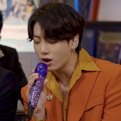 Save me Live band ver.  - BTS
