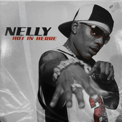 Nelly - Hot In Herre (SAALE (NO) BOOTLEG)