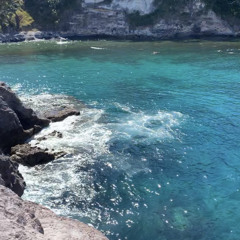 Off Switch (prod. Jody) {throwaway}