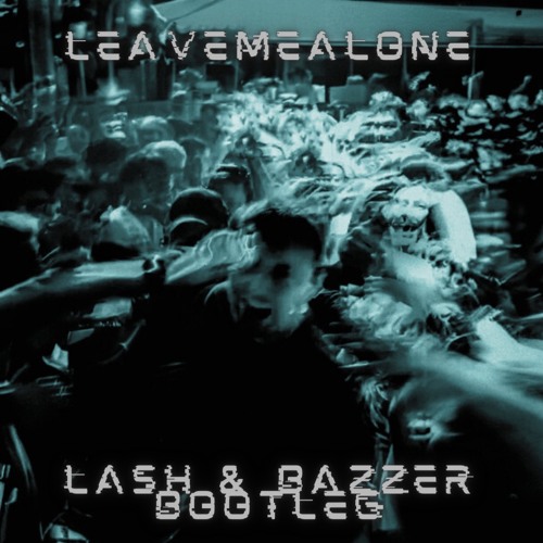 Stream Fred Again leavemealone (Lash Bazzer Bootleg) by Lash Stream Fred Again leavemealone (Lash Bazzer Bootleg) by Lash