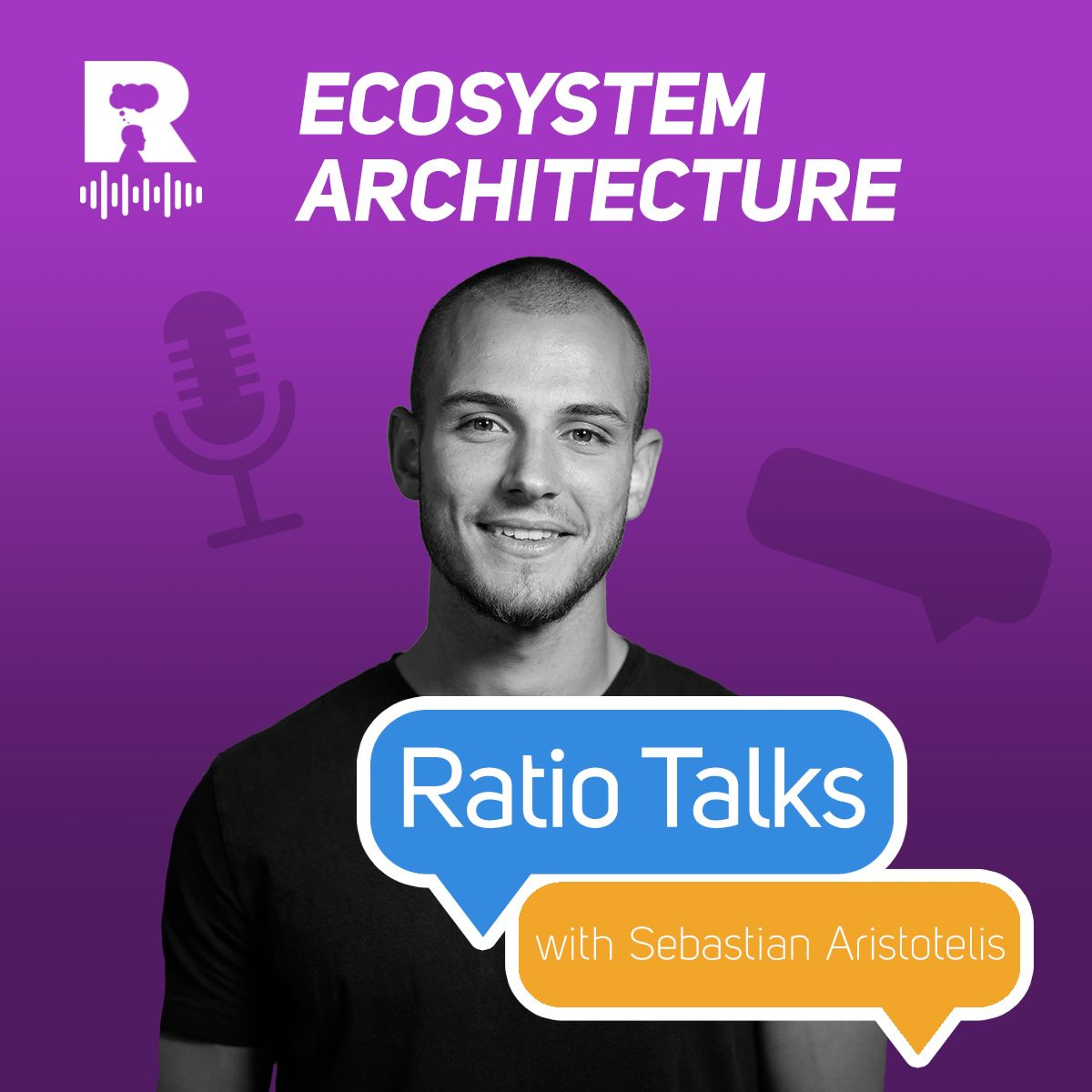 Ratio Podcast