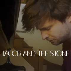 Jacob and the Stone