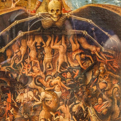 DOiNG DiS' ALON3 (PROD. @NIBXL1968 X ZEEROXX) *LEAK*