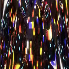 That's The Way - by Kc and The Sunshine Band (Mixxwell Remix)