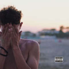 Stolen - Non Passa Mai (prod. Moreyr4)