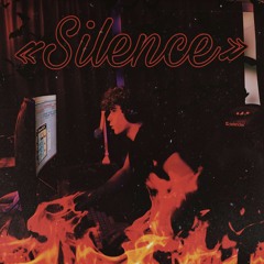 Silence