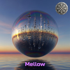 Mellow v1