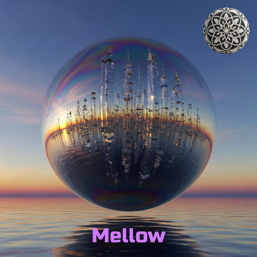 Mellow v1