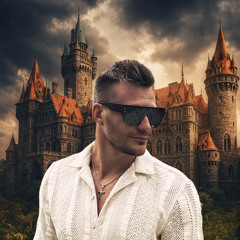 Wamdue Project - King of my Castle (Toby DEE Remix)