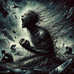 Voices Within feat. Rita Cee