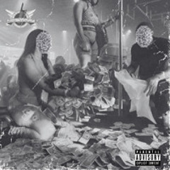 Oohwee Tonight (produced by Drum'n Skillz & Sir 7000)