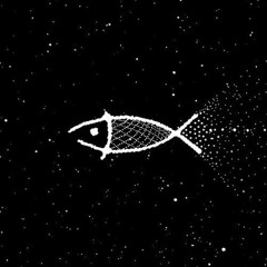 OMER BALIK - Midnight Troubles (Original Mix)