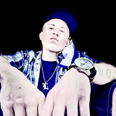 Something For The Hyphie-Instrumental