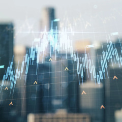 Rastegar Capital and the Importance of Active Asset Management