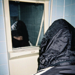 playing bug (feat. fill dollton)