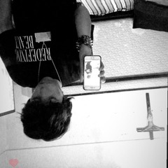 cabesahuekafrista^_^.m4a