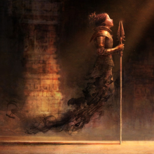 iron galaxy w/ kaiido prod 1k #safehaven