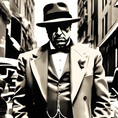 The Don