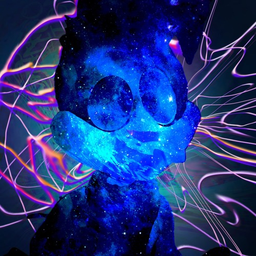 p4r4m13lp4j4r0l0c035unp4j4r0n0rm4l