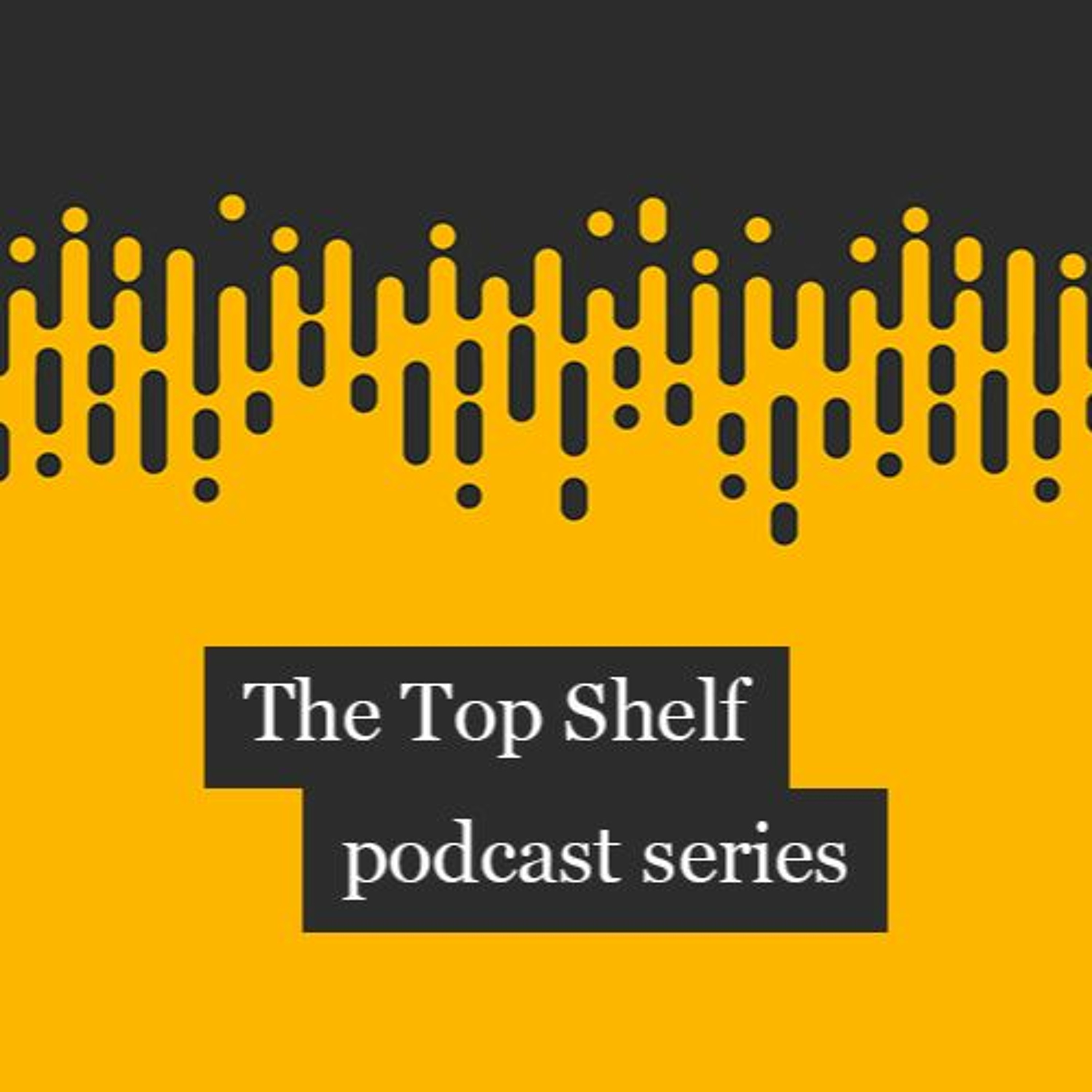 PwC Africa Podcasts