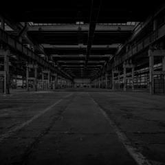 TechNo Set Odyssey event