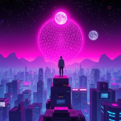 Outrun The Night