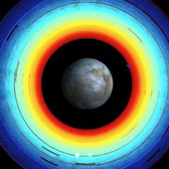 augmented spirals