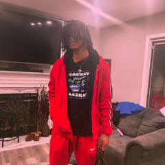 COMEPLAy (Prod. FROZY X JOYFUL)