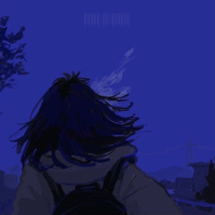 08:00 PM (Punk N Rap) | COVER BY DIIMAA