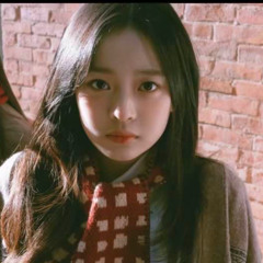 'Ed Sheeran - Happier' cover by hanni