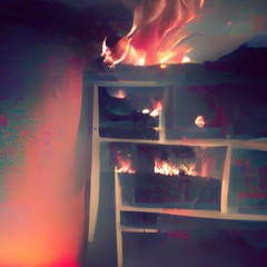 end of the world