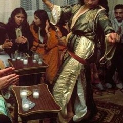 يابو زيد ♡عذبني المكحل طويل الهدب ♡ احمد فتحي