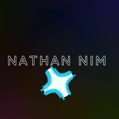 Nathan Nim - Let Go (Original Mix) [FREE DOWNLOAD]