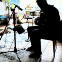 These Walls (Live Acoustic)